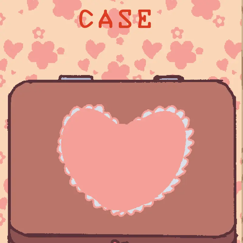 Game by @bonia_cutiepatootie