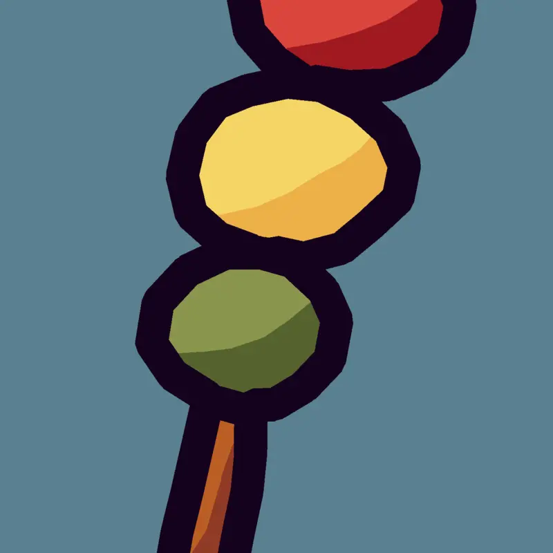 Game by @Katarix-AI
