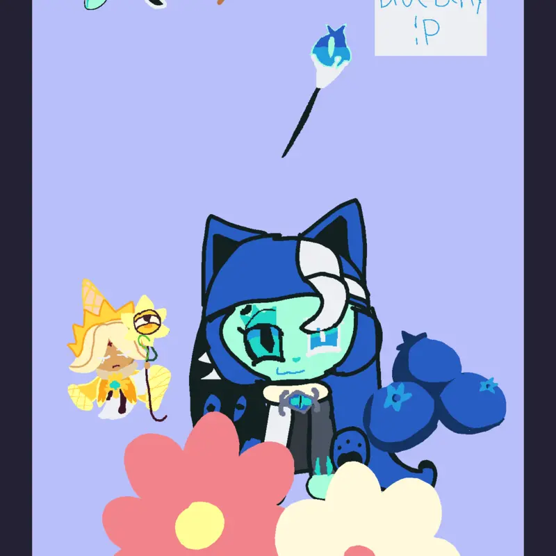 Game by @J3LLY_ST4R