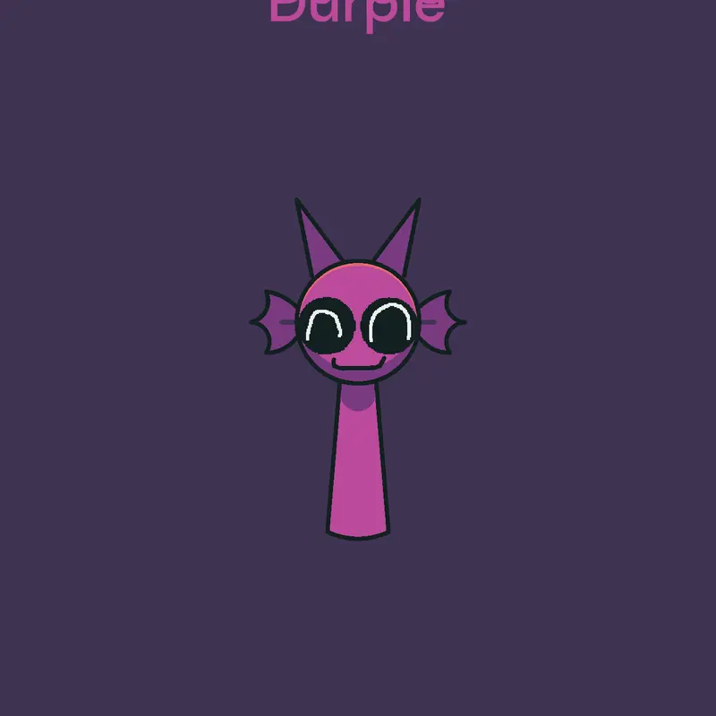 Game by @roxel-and-simon20251
