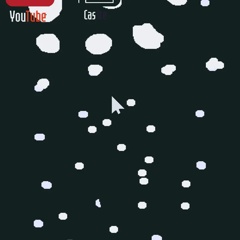 Game by @pistike62
