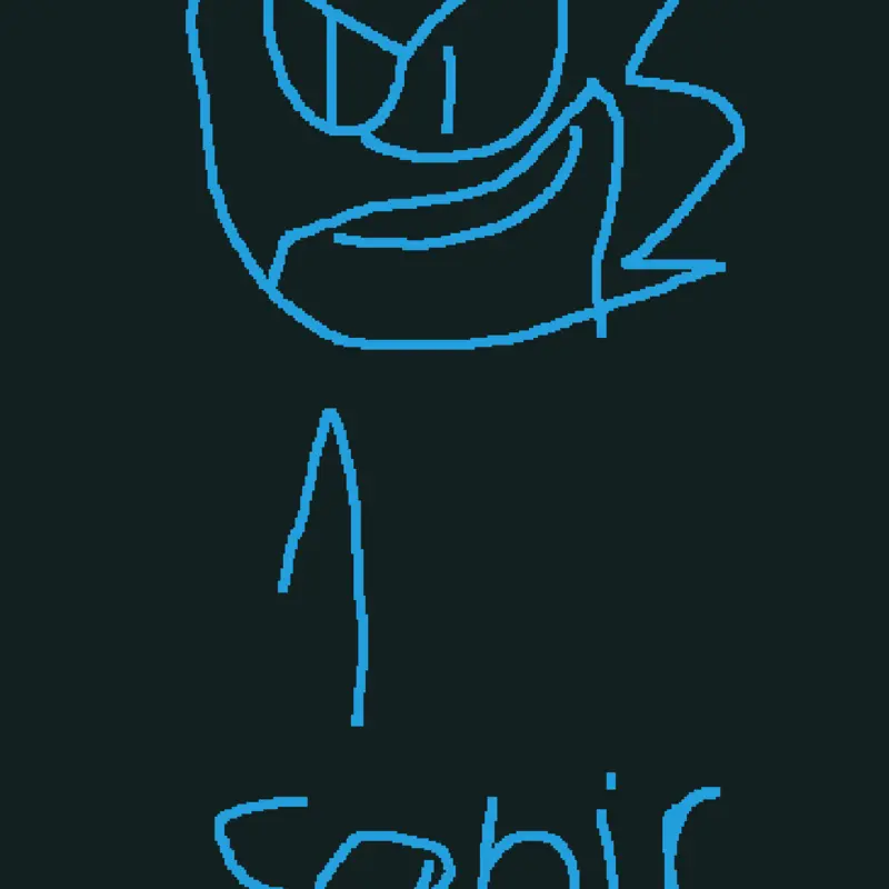 Game by @hssbskw