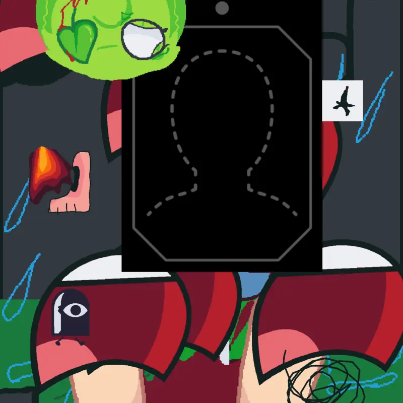 Game by @PoloniaXD