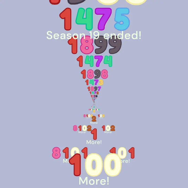 Game by @10SD_Portalchains-2026