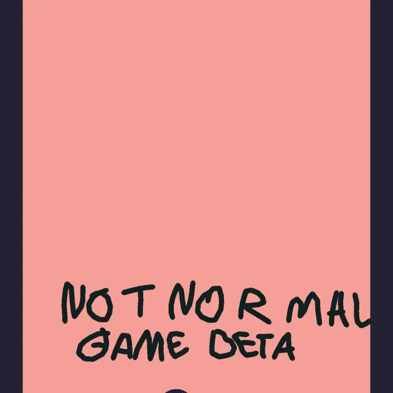 Game by @a_noob_in_the_castle