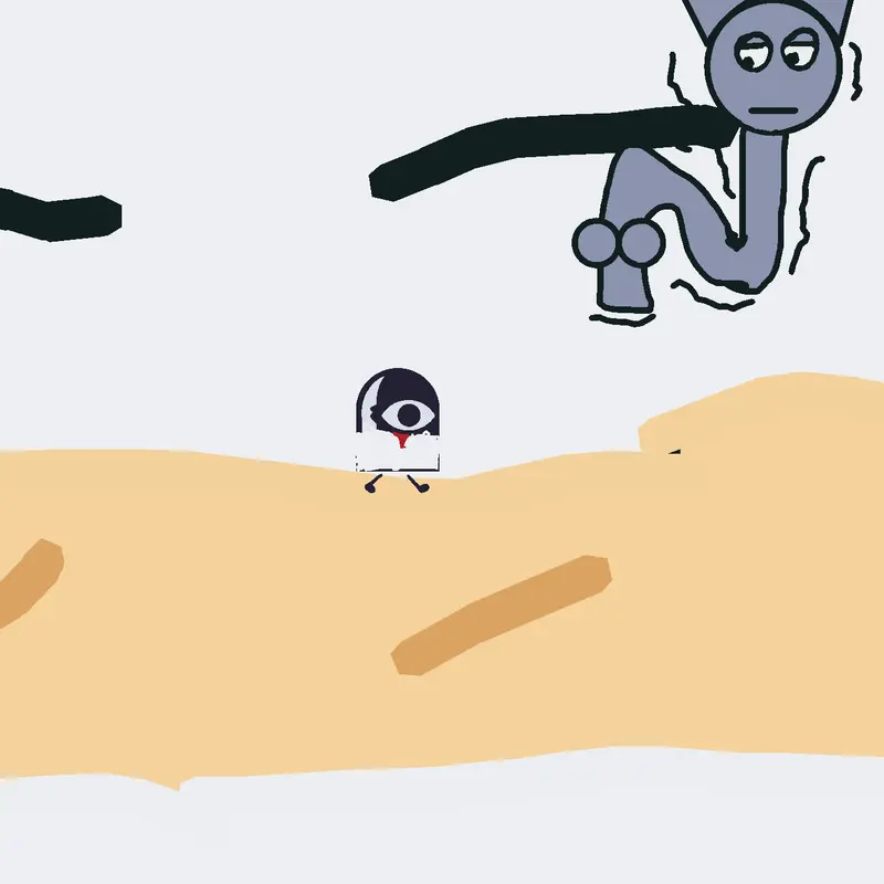 Game by @aidenethemi_14
