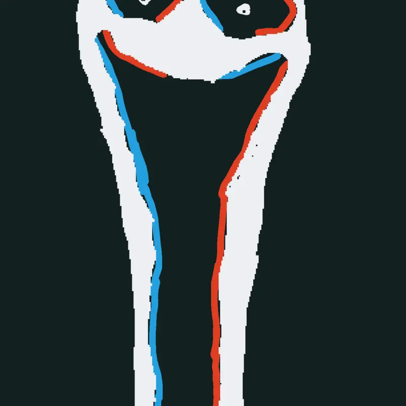 Game by @kaps_AI_IQ