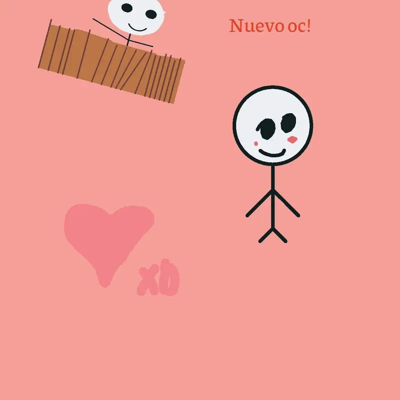 Game by @papacerdito