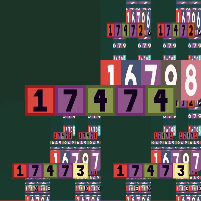 Game by @89TD_PortalChains-2026
