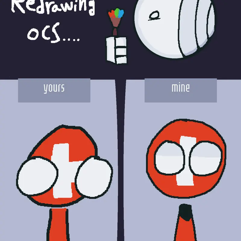 Game by @Tango_idc_heh