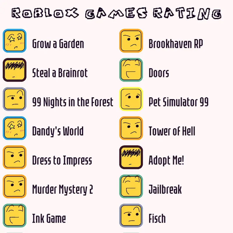 Game by @Musicyeep