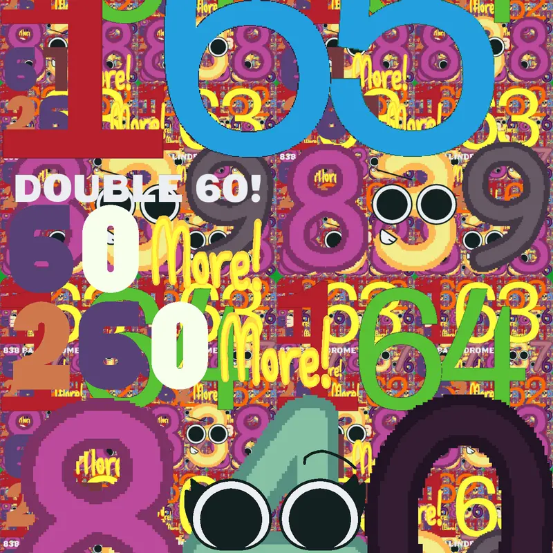 Game by @Jeremybankman_Halloween