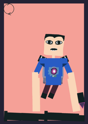 snapshot