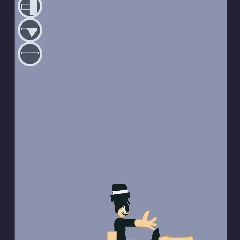 Game by @enzo_127486