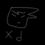 juan_dibujo_oficial avatar