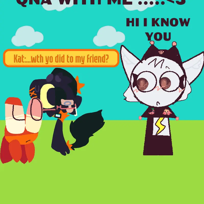 Game by @-_just_cat_-
