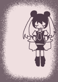 IYAIYAYO