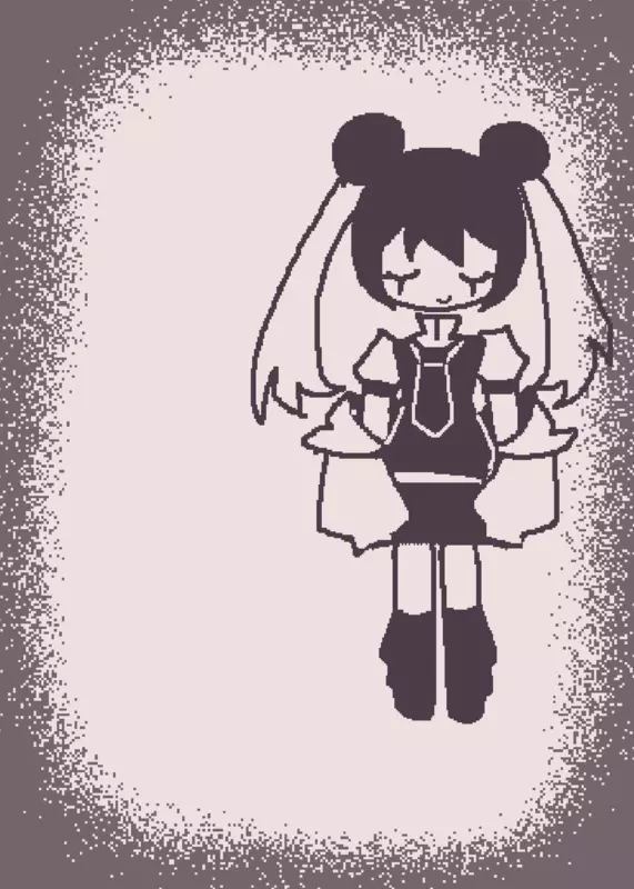 IYAIYAYO by @xRaincandy_0