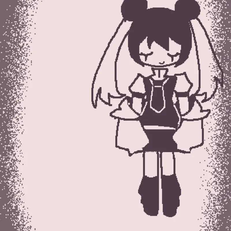 IYAIYAYO by @xRaincandy_0