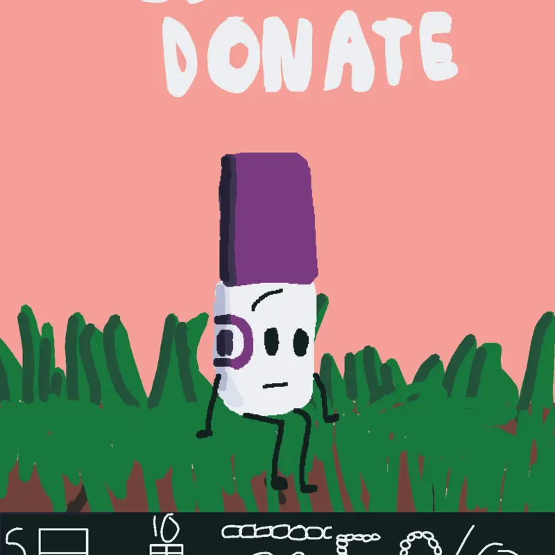 Game by @greely