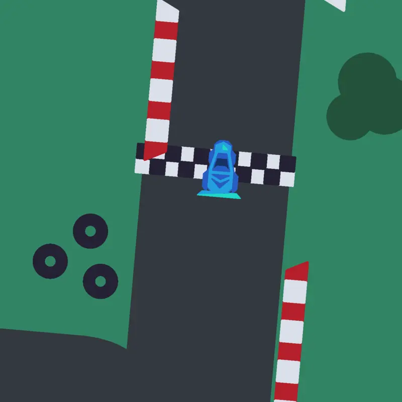 Game by @ciko_