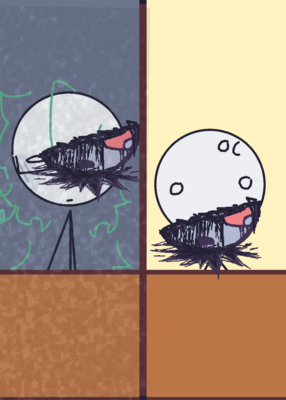 snapshot