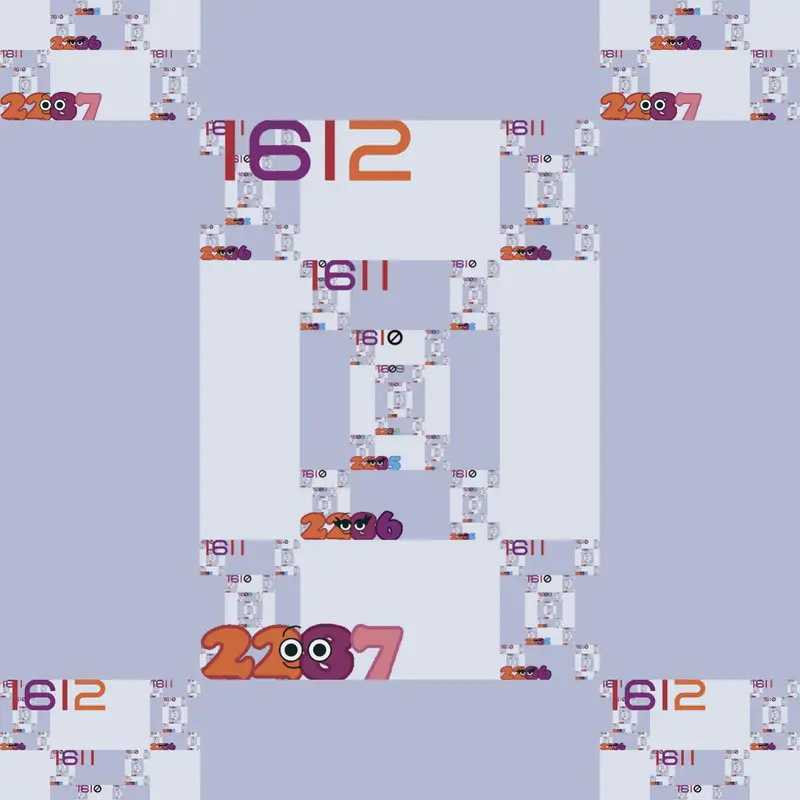 Game by @89TD_PortalChains-2026
