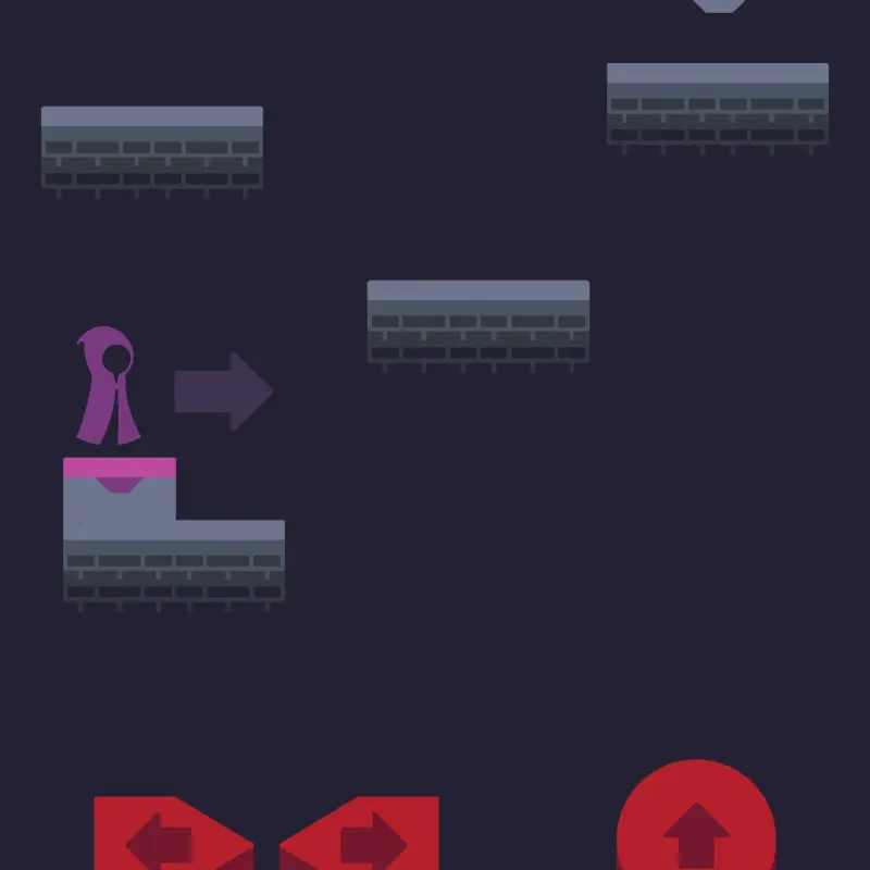 Game by @bro2026_anotherAcc