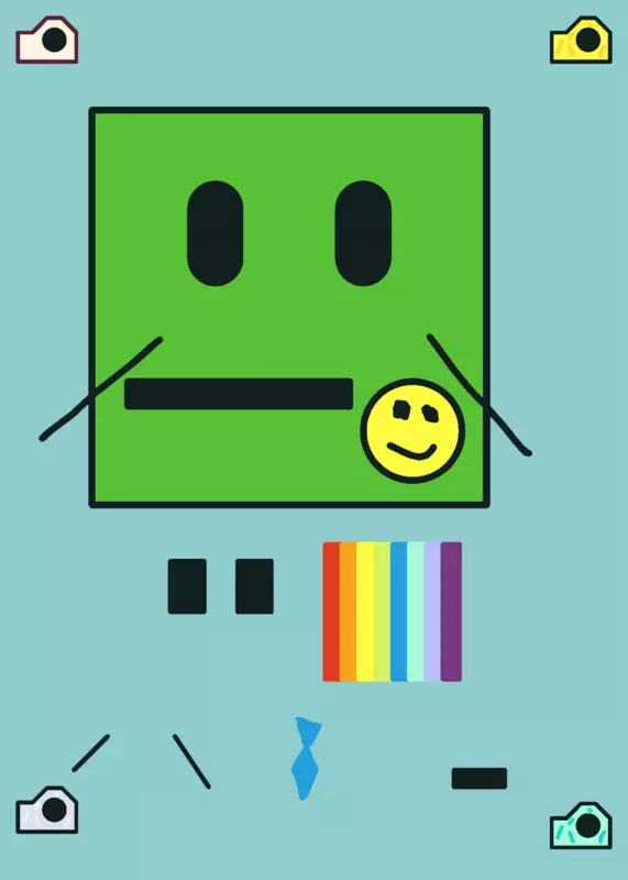 Game by @Green-cube_