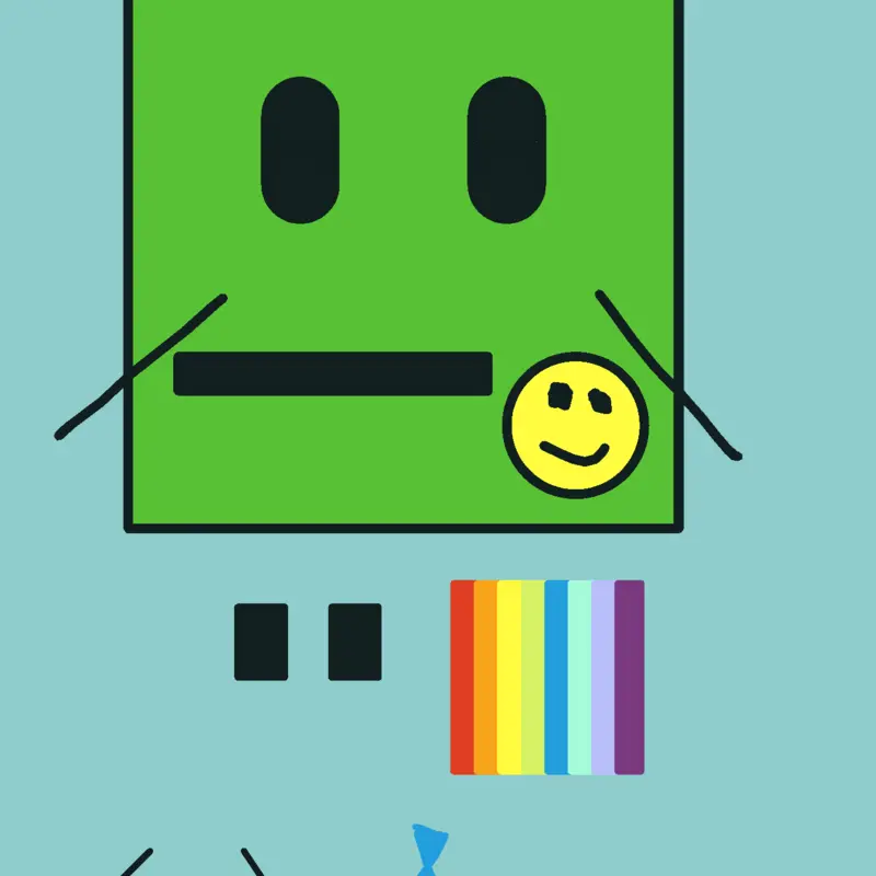 Game by @Green-cube_