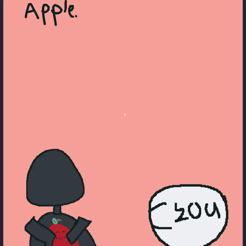 Game by @ajaxCat_its_real