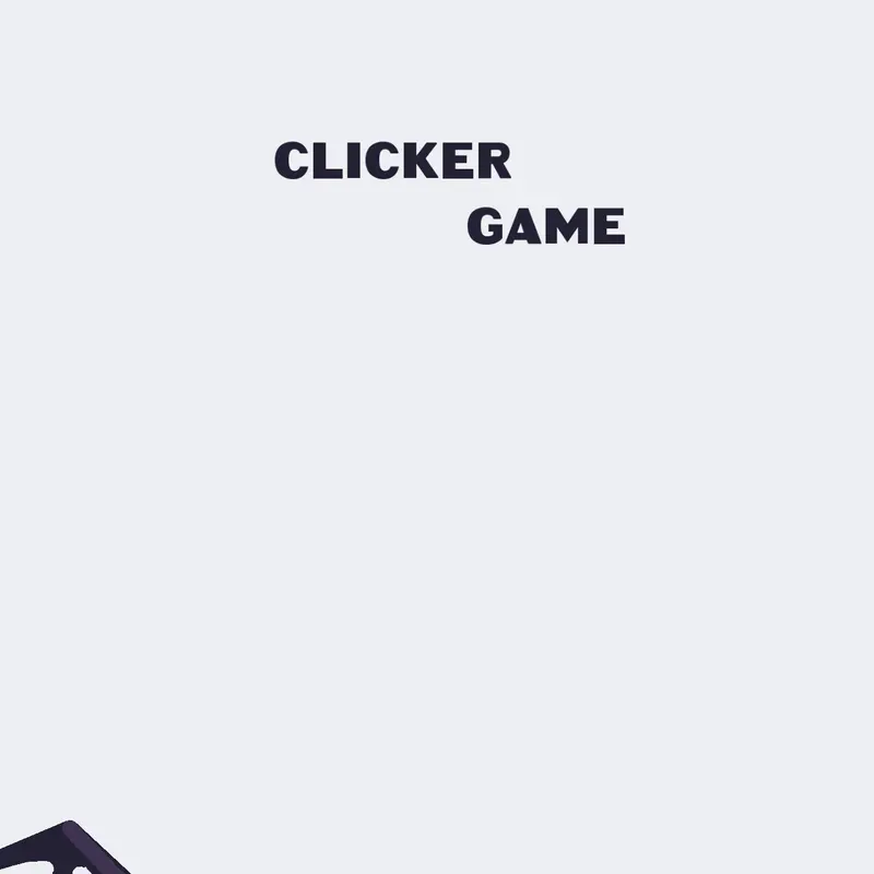 Game by @Akashi
