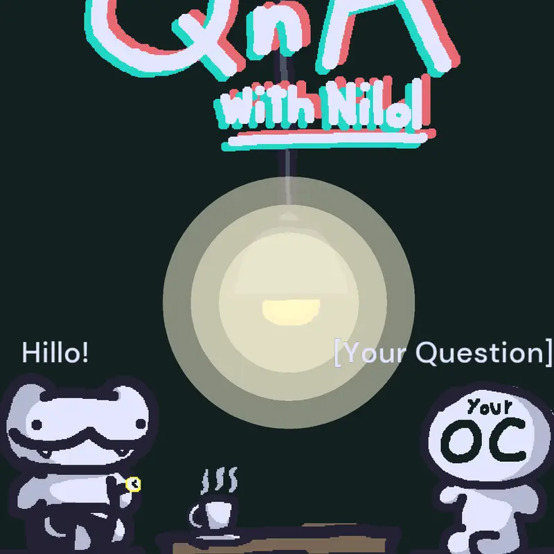 Game by @Axim_OFF