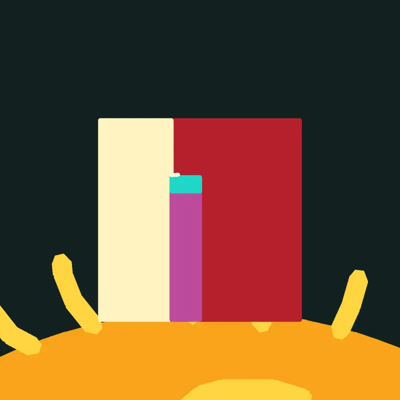 Game by @Totally_Triton