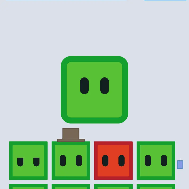 Game by @Ronaldofan8364