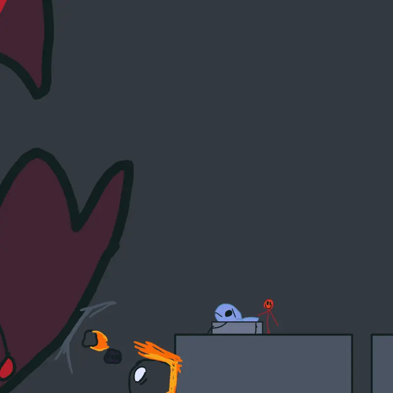 Game by @BLUE-FISH