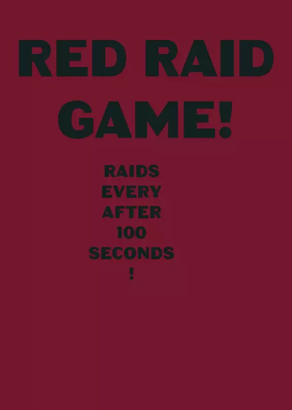Game by @MR_GAMER9807lol