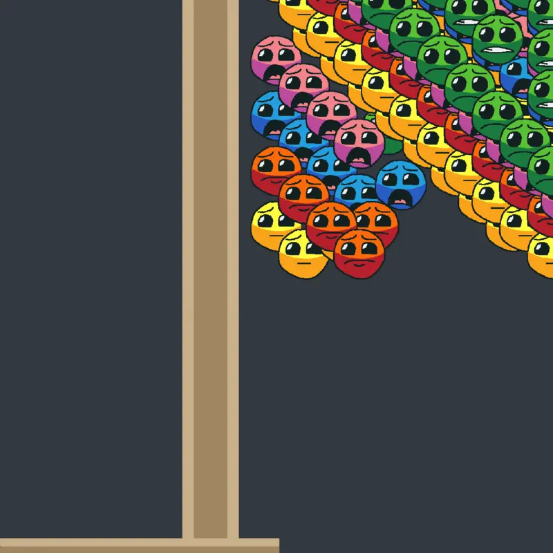 Game by @111191818agus