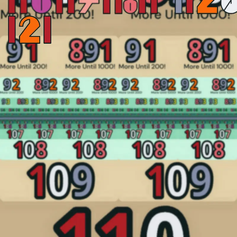 Game by @minzaw2