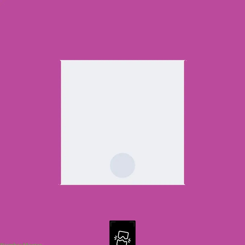 Game by @Yiderinvible