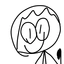 andrasuck avatar