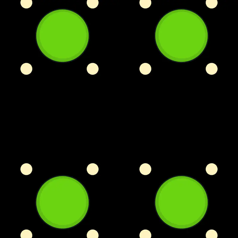 Game by @robot_fun_bot2026