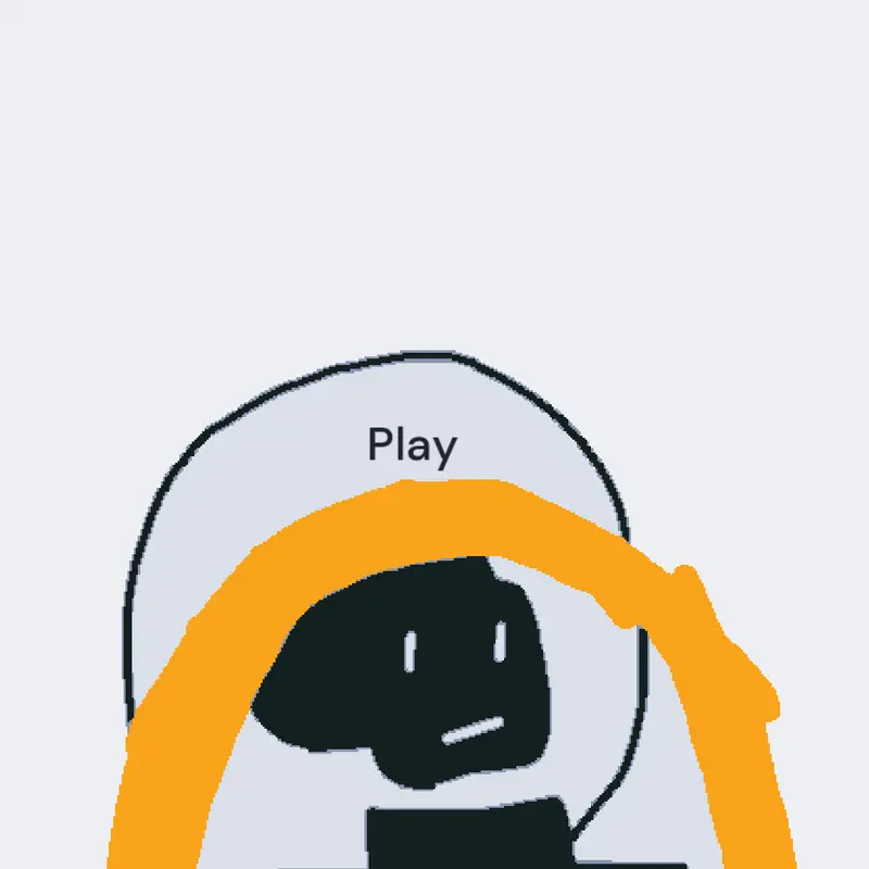 Game by @daniel636