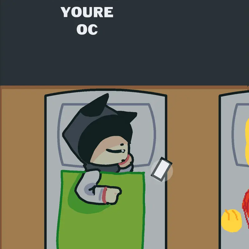 Game by @Akira_the4artist