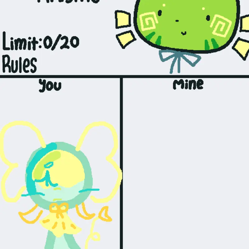 Game by @CUT3_EV3RYTH1NG