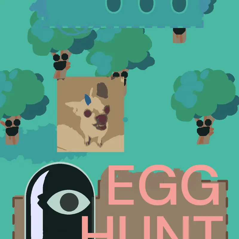 Game by @gdnfne