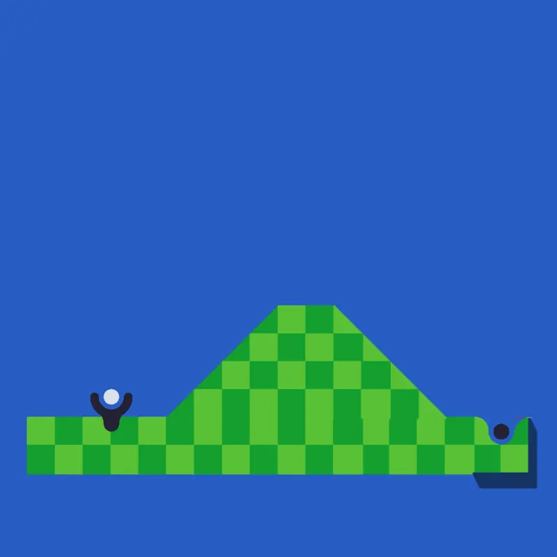 Game by @TheRobloxUTuber