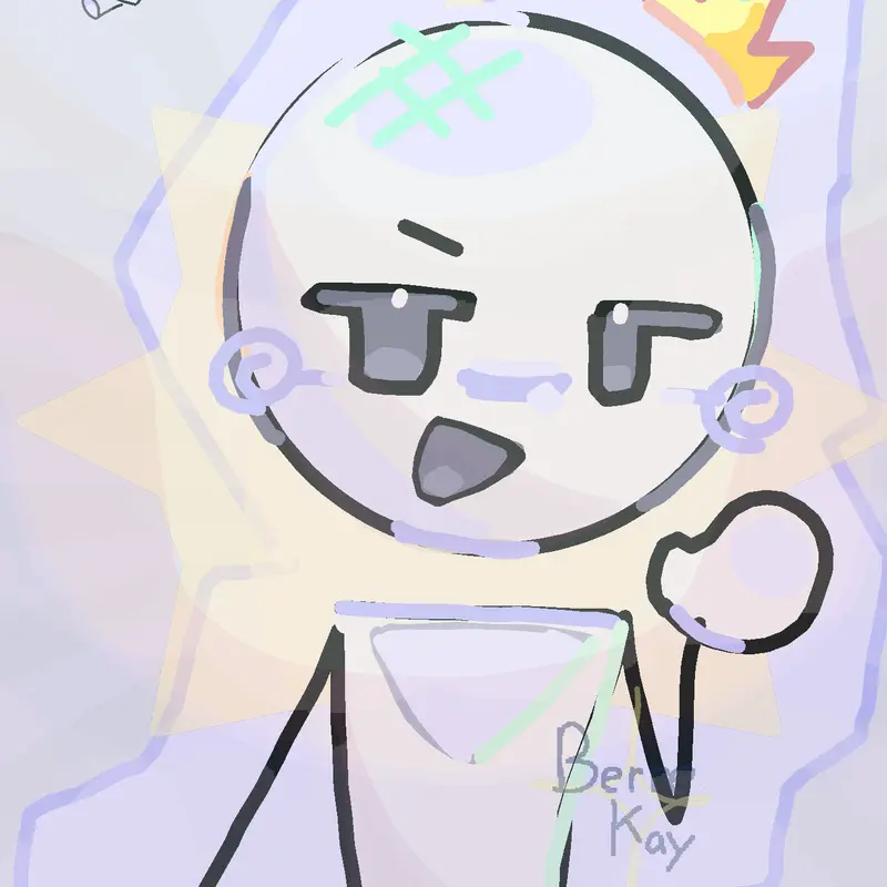 Game by @Berre_Kay