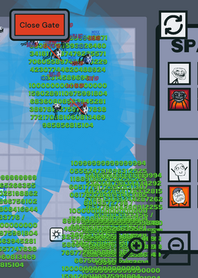 snapshot