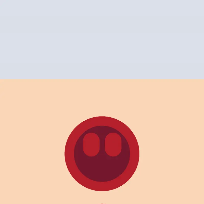 Game by @Red_program
